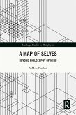 A Map of Selves (eBook, PDF)