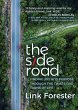 The Side Road (eBook, ePUB) - Bild 1