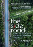 The Side Road (eBook, ePUB)