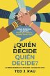 ¿Quién decide quién decide? (eBook,... - Bild 1