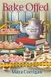 Bake Offed (eBook, ePUB) - Bild 1