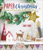 Paper Christmas (eBook, ePUB)