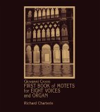 Giovanni Croce (eBook, PDF)