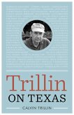 Trillin on Texas (eBook, ePUB) Trillin on Texas (eBook, ePUB)