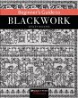Beginner's Guide to Blackwork (eBook,... - Bild 1