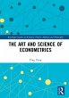 The Art and Science of Econometrics... - Bild 1