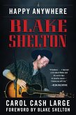 Blake Shelton (eBook, ePUB)