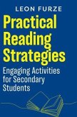 Practical Reading Strategies (eBook, ePUB)