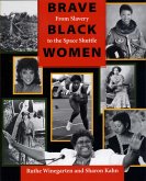 Brave Black Women (eBook, ePUB) Brave Black Women (eBook, ePUB)