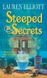 Steeped in Secrets (eBook, ePUB) - Bild 1