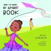 During the Pandemic (eBook, ePUB) During the Pandemic (eBook, ePUB)