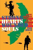 Strong Hearts, Wounded Souls (eBook, ePUB)