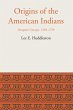 Origins of the American Indians (eBook,... - Bild 1