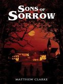 Sons of Sorrow (eBook, ePUB)