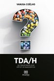 TDA/H (eBook, ePUB)