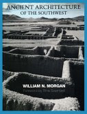 Ancient Architecture of the Southwest (eBook, ePUB)