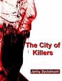 The City of Killers (eBook, ePUB)
