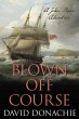 Blown Off Course (eBook, ePUB) - Bild 1