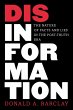 Disinformation (eBook, ePUB) - Bild 1