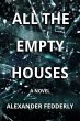 All the Empty Houses (eBook, ePUB) - Bild 1