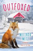 Outfoxed (eBook, ePUB) Outfoxed (eBook, ePUB)