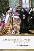 Marguerite de Navarre: A Critical Companion (eBook, PDF)