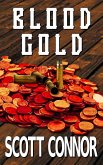 Blood Gold (eBook, ePUB)