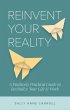 Reinvent Your Reality (eBook, ePUB) - Bild 1