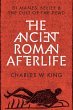 The Ancient Roman Afterlife (eBook,... - Bild 1