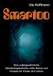 Smartoo (eBook, ePUB) - Bild 1