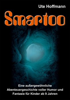 Smartoo (eBook, ePUB) - Hoffmann, Ute