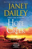 Hope Creek (eBook, ePUB)