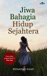 Jiwa Bahagia Hidup Sejahtera (eBook,... - Bild 1
