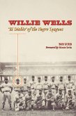 Willie Wells (eBook, ePUB) Willie Wells (eBook, ePUB)