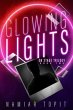 Glowing Lights (eBook, ePUB) - Bild 1