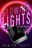 Glowing Lights (eBook, ePUB)