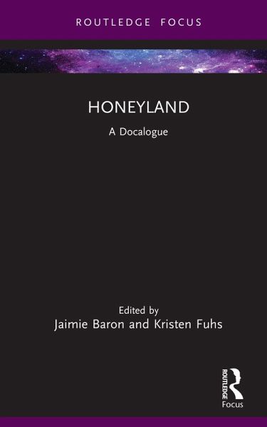 Honeyland (eBook, PDF)