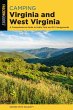 Camping Virginia and West Virginia... - Bild 1