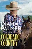 Colorado Country (eBook, ePUB) Colorado Country (eBook, ePUB)
