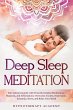 Deep Sleep Meditation: Fall Asleep... - Bild 1