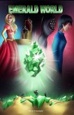 Emerald World (eBook, ePUB)