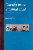 Outsider in the Promised Land (eBook, ePUB)