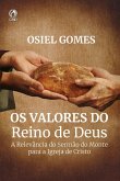 Os Valores do Reino de Deus (eBook, ePUB)