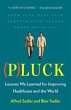 Pluck (eBook, ePUB) - Bild 1