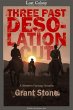 Three Past Desolation Cut: A Western... - Bild 1