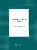 The Fruit of the Tree (eBook, ePUB)