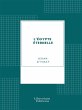 L'Égypte éternelle (eBook, ePUB) - Bild 1