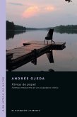 Rimas de papel (eBook, ePUB) Rimas de papel (eBook, ePUB)