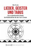 Lieder, Geister und Tabus (eBook, PDF)