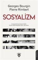 Sosyalizm - Bourgin, Georges; Rimbert, Pierre